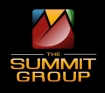 Summit Group