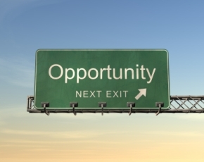 watkins opportunity