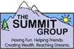 The Summit Group